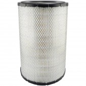 Baldwin - Radial Seal Air Filter Elements RS3506