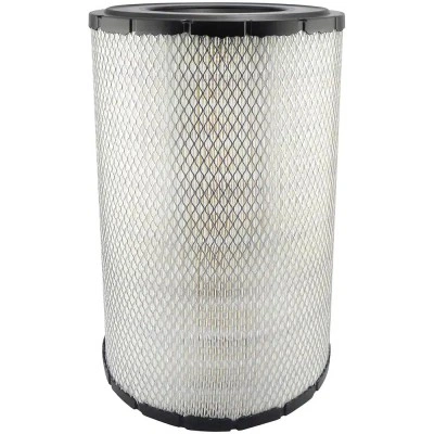 Baldwin - Radial Seal Air Filter Elements RS3506