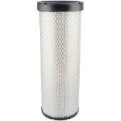 Baldwin - Radial Seal Air Filter Elements RS3507