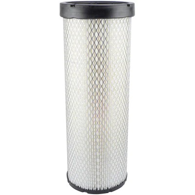 Baldwin - Radial Seal Air Filter Elements RS3507 Baldwin - Radial Seal Air Filter Elements RS3507