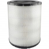 Baldwin - Radial Seal Air Filter Elements RS3508