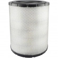 Baldwin - Radial Seal Air Filter Elements RS3508