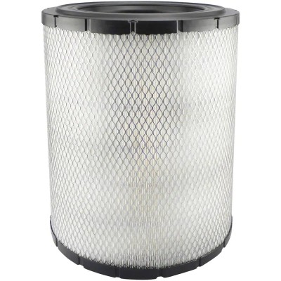 Baldwin - Radial Seal Air Filter Elements RS3508 Baldwin - Radial Seal Air Filter Elements RS3508
