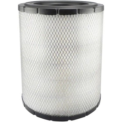 Baldwin - Radial Seal Air Filter Elements RS3508 Baldwin - Radial Seal Air Filter Elements RS3508