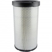 Baldwin - Radial Seal Air Filter Elements RS3509
