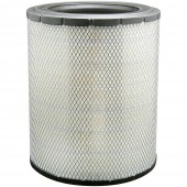 Baldwin - Radial Seal Air Filter Elements RS3510
