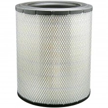 Baldwin - Radial Seal Air Filter Elements RS3510