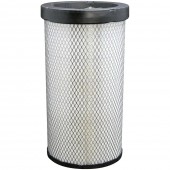 Baldwin - Radial Seal Air Filter Elements RS3511