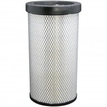 Baldwin - Radial Seal Air Filter Elements RS3511
