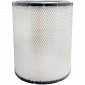 Baldwin - Radial Seal Air Filter Elements RS3512