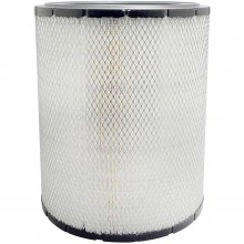 Baldwin - Radial Seal Air Filter Elements RS3512