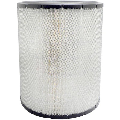 Baldwin - Radial Seal Air Filter Elements RS3512 Baldwin - Radial Seal Air Filter Elements RS3512