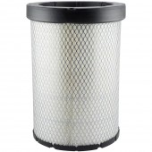 Baldwin - Radial Seal Air Filter Elements RS3513