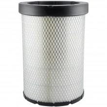 Baldwin - Radial Seal Air Filter Elements RS3513