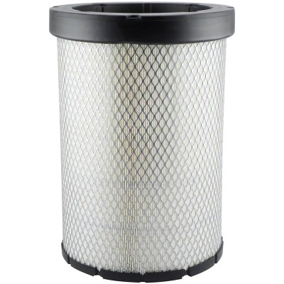 Baldwin - Radial Seal Air Filter Elements RS3513 Baldwin - Radial Seal Air Filter Elements RS3513