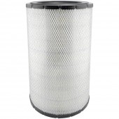 Baldwin - Radial Seal Air Filter Elements RS3514