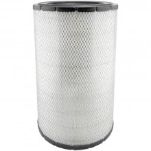 Baldwin - Radial Seal Air Filter Elements RS3514