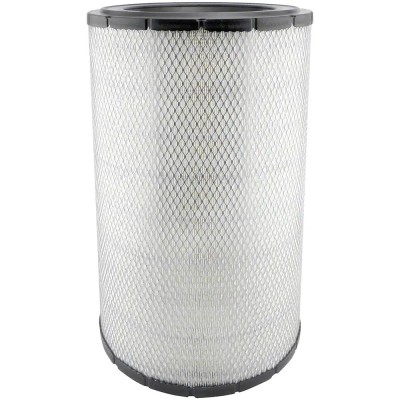 Baldwin - Radial Seal Air Filter Elements RS3514 Baldwin - Radial Seal Air Filter Elements RS3514