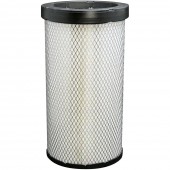 Baldwin - Radial Seal Air Filter Elements RS3515