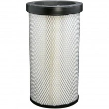 Baldwin - Radial Seal Air Filter Elements RS3515