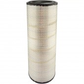 Baldwin - Radial Seal Air Filter Elements RS3516
