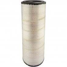 Baldwin - Radial Seal Air Filter Elements RS3516