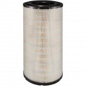 Baldwin - Radial Seal Air Filter Elements RS3517