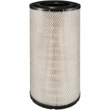 Baldwin - Radial Seal Air Filter Elements RS3517