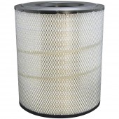 Baldwin - Radial Seal Air Filter Elements RS3518