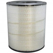Baldwin - Radial Seal Air Filter Elements RS3518