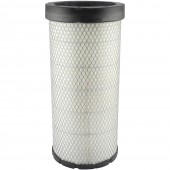Baldwin - Radial Seal Air Filter Elements RS3519