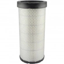 Baldwin - Radial Seal Air Filter Elements RS3519