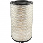 Baldwin - Radial Seal Air Filter Elements RS3520