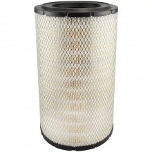 Baldwin - Radial Seal Air Filter Elements RS3520