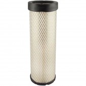 Baldwin - Radial Seal Air Filter Elements RS3521