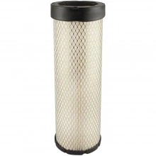 Baldwin - Radial Seal Air Filter Elements RS3521