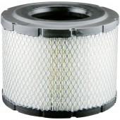 Baldwin - Radial Seal Air Filter Elements RS3528