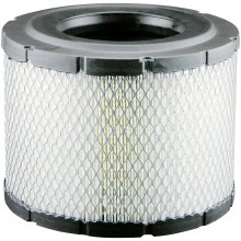 Baldwin - Radial Seal Air Filter Elements RS3528