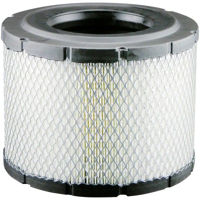 Baldwin - Radial Seal Air Filter Elements RS3528 Baldwin - Radial Seal Air Filter Elements RS3528