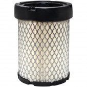 Baldwin - Radial Seal Air Filter Elements RS3529