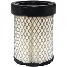 Baldwin - Radial Seal Air Filter Elements RS3529