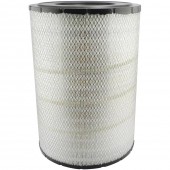Baldwin - Radial Seal Air Filter Elements RS3530