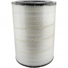 Baldwin - Radial Seal Air Filter Elements RS3530
