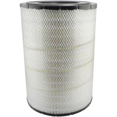 Baldwin - Radial Seal Air Filter Elements RS3530 Baldwin - Radial Seal Air Filter Elements RS3530