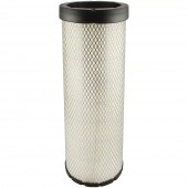 Baldwin - Radial Seal Air Filter Elements RS3531