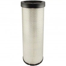 Baldwin - Radial Seal Air Filter Elements RS3531