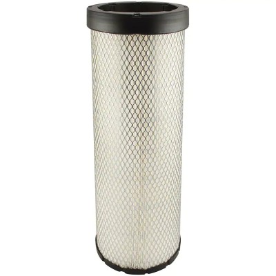 Baldwin - Radial Seal Air Filter Elements RS3531 Baldwin - Radial Seal Air Filter Elements RS3531