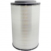Baldwin - Radial Seal Air Filter Elements RS3532