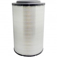 Baldwin - Radial Seal Air Filter Elements RS3532