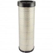 Baldwin - Radial Seal Air Filter Elements RS3533